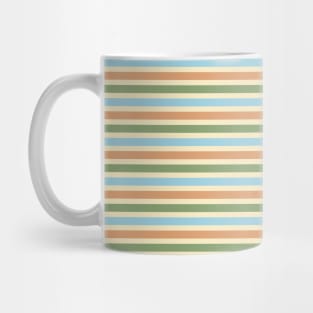 Textures & Patternes Seamless Pattern Mug